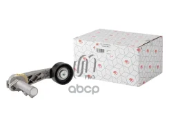 ���������� ������������� ����� (� �����) PSA(5751. G9) 65x29 Aeolus, Citroen, Citroen (DF-PSA), DS, DS (Capsa), MINI, OPEL, Peugeot, Peugeot (DF-PSA...