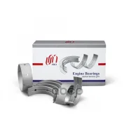 �������� �������� STD VW1.6/1.8 83- (������� 180 ����. ) ARO, AUDI, AUDI (FAW), FORD, Multicar, SEAT, Skoda, VW, VW (FAW), VW (SVW), Westfield United...