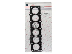 ��������� ������� ����� Toyota 2JZ-GE 1993 (11115-46040) Lexus, Toyota United Motors ���. GH0402 GH0402 ����