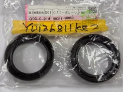 ������������ (������) ������� ������ ������� Toyota 90311-50050 9031150050 ����