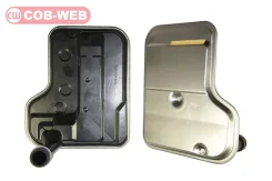 ������ ���� COB-WEB SF326 SF326 ����