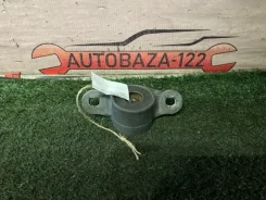 ����� ������������ Peugeot 308 2008 514248 4E EP6(5FW) 514248 ����