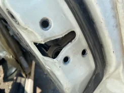 ����� ����� Toyota Corona 1993 6903020440 ST190 4SFE, �������� ������ 6903020440 ����