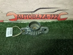����� ������������ Peugeot 308 2008 514248 4E EP6(5FW) 514248 ����
