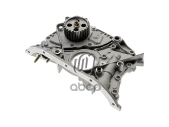 ����� �������� Toyota Avensis/Camry/Rav4 2,0i 16v (3S-FE) (15100-74050) Toyota United Motors ���. OP0049 OP0049 ����