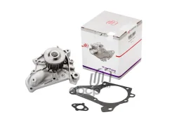 ����� Toyota Avensis/ Camry/Carina E (3S-FE) (16100-79186) Toyota United Motors ���. WP0166 WP0166 ����
