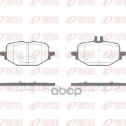 ������� ����. ����. Remsa ���. 1972.10 197210 ����