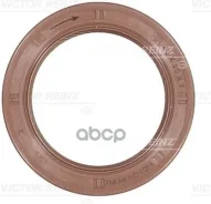 ����������� ������ Lexus LS (_F3_) 430 10.2000 - 08.2006 Lexus LS (_F1_) 400 (UCF10_) 12.1989 - 12.1995 Lexus SC Coupe (_ZZ3_) 400 09.1991 - 12.1995 V...