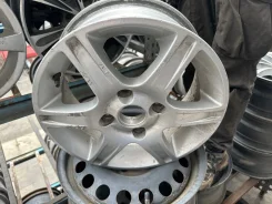 Rapid. 5.5x14", 4x114.3, ET46, �� 67,1���. ����