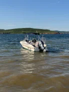 Yamaha SRV-20. 1996 ���, ����� 6��., ��������� ���������, 80��.�., ������ ����
