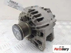 ��������� Renault Captur (2013-2021) ���� 2014 [big-10428059] 231007865R ����