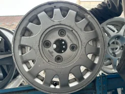 Honda. 5.5x14", 4x114.3, ET55, �� 64,1���. ����