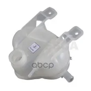 �������������� ����� FIAT Grande Punto (199_) 05- Punto EVO (199_) 09-12 Ossca ���. 31364 31364 ����
