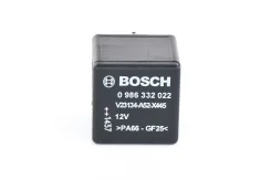 ����-���� 12� ������������� ������������� �����|���� Bosch 0986332022 ����