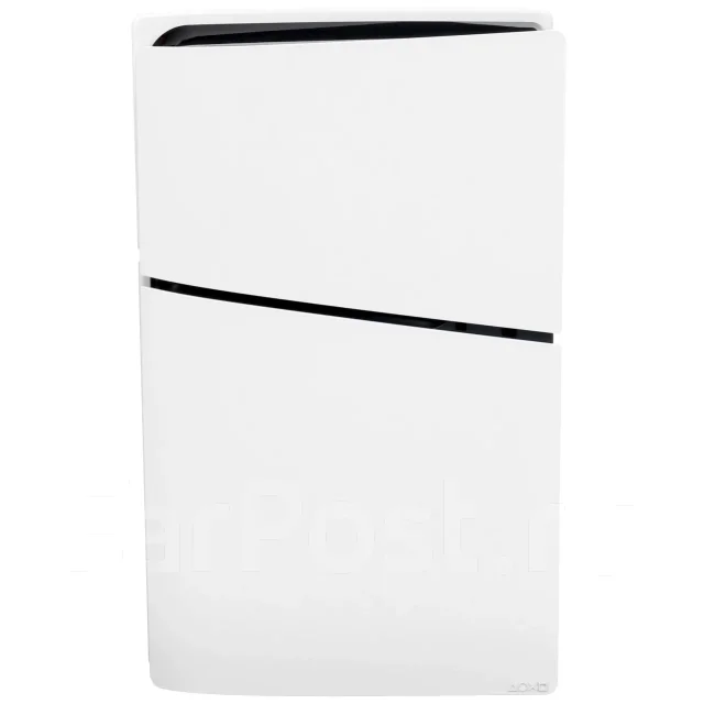 Sony PlayStation 5 Digital Edition
