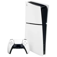 Sony PlayStation 5 Digital Edition