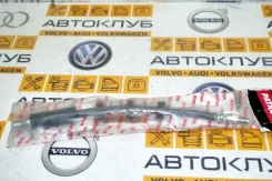 ����� ��������� ���� Volvo: XC70 -02 PBH0177 ����