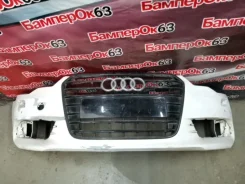 ������ �������� Audi A6 [86054] 4G0807437 ����