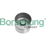 ���������������� Borsehung B18836 B18836 ����