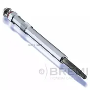 ����� ����������� Bremi 26017 26017 ����