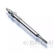 ����� ����������� Bremi 26098 26098 ����