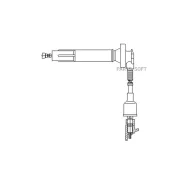 ������ �������������� Subaru Bremi 3A60E46 3A60E46 ����