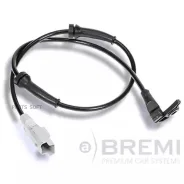 ������ ABS Bremi 50253 50253 ����