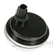 ������ ABS Bremi 51022 51022 ����
