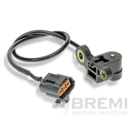 ������ ��������� ��������� Bremi 60300 60300 ����