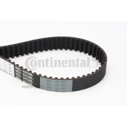������ ��� Contitech Continental CT1047 CT1047 ����