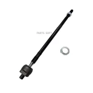 ���� �������� ���������� ������ Mazda 323 1994 - 1998 / MX3 1991 - 1998 / Prot?g? 1994 - 2000 Power CTR CR0413 CR0413 ����