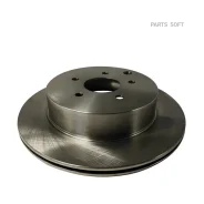 ���� ��������� ������ Nissan Murano 2003-2008/ Murano 2007-2014/ Patnfinder 2012-/ Fuga 2009-/ Maxim CTR GD0190 GD0190 ����