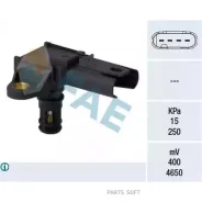 ������ �������� ������� FAE 15130 15130 ����