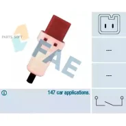 ������ ���� ������� FAE 24896 24896 ����