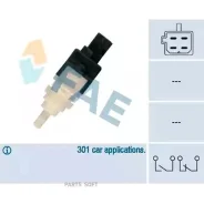 ������ ���� ������� FAE 24413 24413 ����