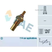 ������ ����������� FAE 32190 32190 ����
