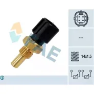 ������ ����������� FAE 33860 33860 ����