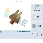 ������ ����������� FAE 35480 35480 ����