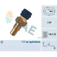 ������ ����������� FAE 35290 35290 ����