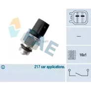 ������ ������� ���� FAE 40596 40596 ����