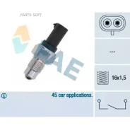 ������ ������� ���� FAE 40920 40920 ����