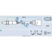 ������-���� FAE 77200 77200 ����