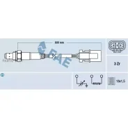 ������-���� FAE 77230 77230 ����