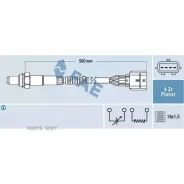 ������-���� Renault FAE 77492 77492 ����