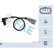 ������ ���� ��������� FAE 79199 79199 ����