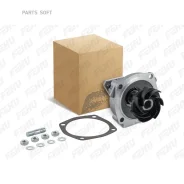 ����� ������� ��� VAZ 2101 (PPS) FEHU FWP2156 FWP2156 ����