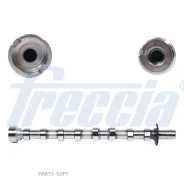 ���������� Freccia CM05-2175 CM052175 ����