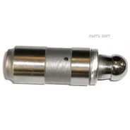 �������������� ������� opel 1 2-2 0 Freccia PI06-0009 PI060009 ����