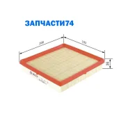 ������ ��������� SEAT: Toledo IV (KG3) 1.6i 15- Skoda: Fabia (NJ) 1.6i 15-, Octavia (5E) 1.6i 14-, Rapid (NH3) 1.6i 15- VW: POLO (6R) 1.6i 14- (mtrs....