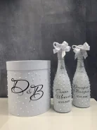 ��������� ������ � ���������� ������ ������ ����